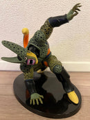 Banpresto Dragon Ball Scultures 5