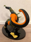 Banpresto Dragon Ball Scultures 5