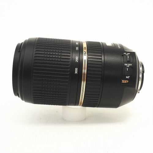 Tamron Others Sp70-300/4-5.6 Di Vc A005[