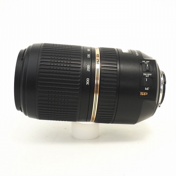 Tamron Others Sp70-300/4-5.6 Di Vc A005[