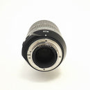 Tamron Others Sp70-300/4-5.6 Di Vc A005[