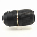 Tamron Others Sp70-300/4-5.6 Di Vc A005[