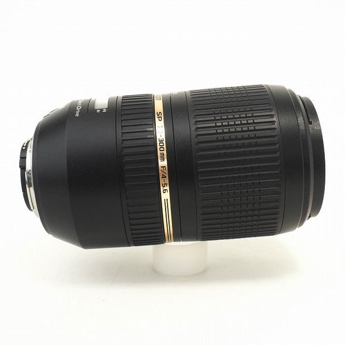 Tamron Others Sp70-300/4-5.6 Di Vc A005[