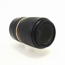 Tamron Others Sp70-300/4-5.6 Di Vc A005[