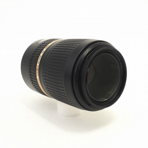 Tamron Others Sp70-300/4-5.6 Di Vc A005[