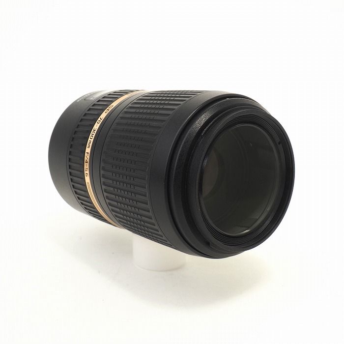 Tamron Others Sp70-300/4-5.6 Di Vc A005[
