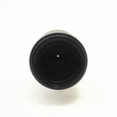 Tamron Others Sp70-300/4-5.6 Di Vc A005[