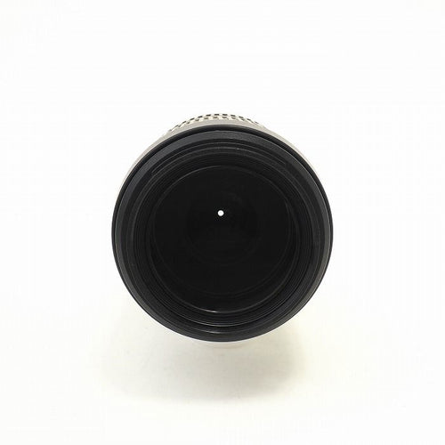 Tamron Others Sp70-300/4-5.6 Di Vc A005[
