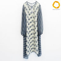 Hiroko Bis Long Sleeves, Three Quarter Sleeve Hirokobis [X1006966]