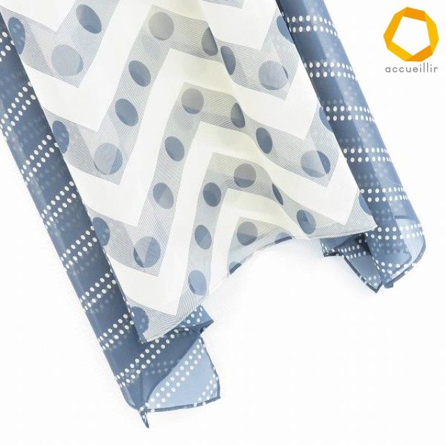Hiroko Bis Long Sleeves, Three Quarter Sleeve Hirokobis [X1006966]