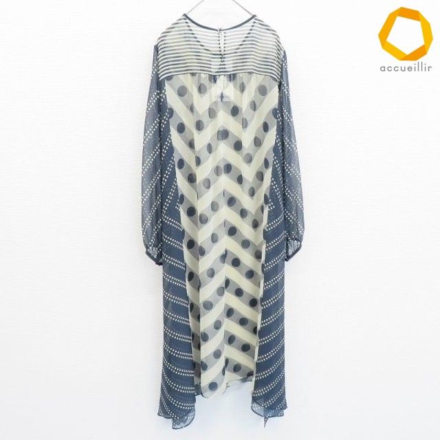 Hiroko Bis Long Sleeves, Three Quarter Sleeve Hirokobis [X1006966]