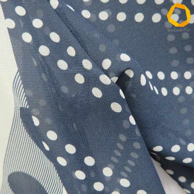 Hiroko Bis Long Sleeves, Three Quarter Sleeve Hirokobis [X1006966]