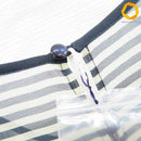 Hiroko Bis Long Sleeves, Three Quarter Sleeve Hirokobis [X1006966]