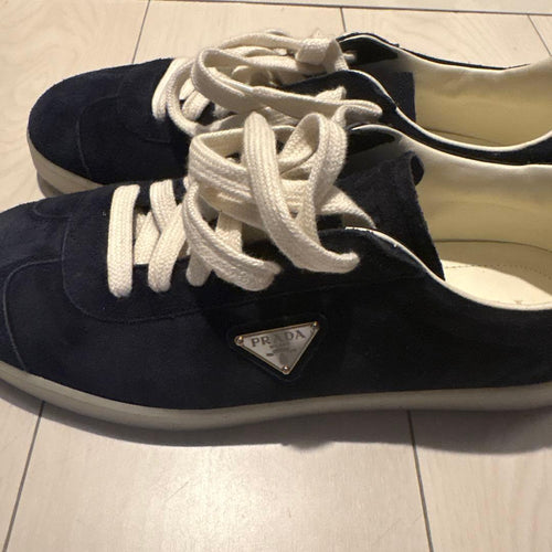 Prada Sneakers