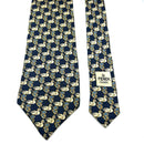 Fendi Ties