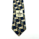 Fendi Ties