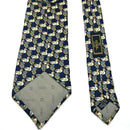 Fendi Ties