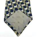 Fendi Ties