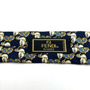 Fendi Ties