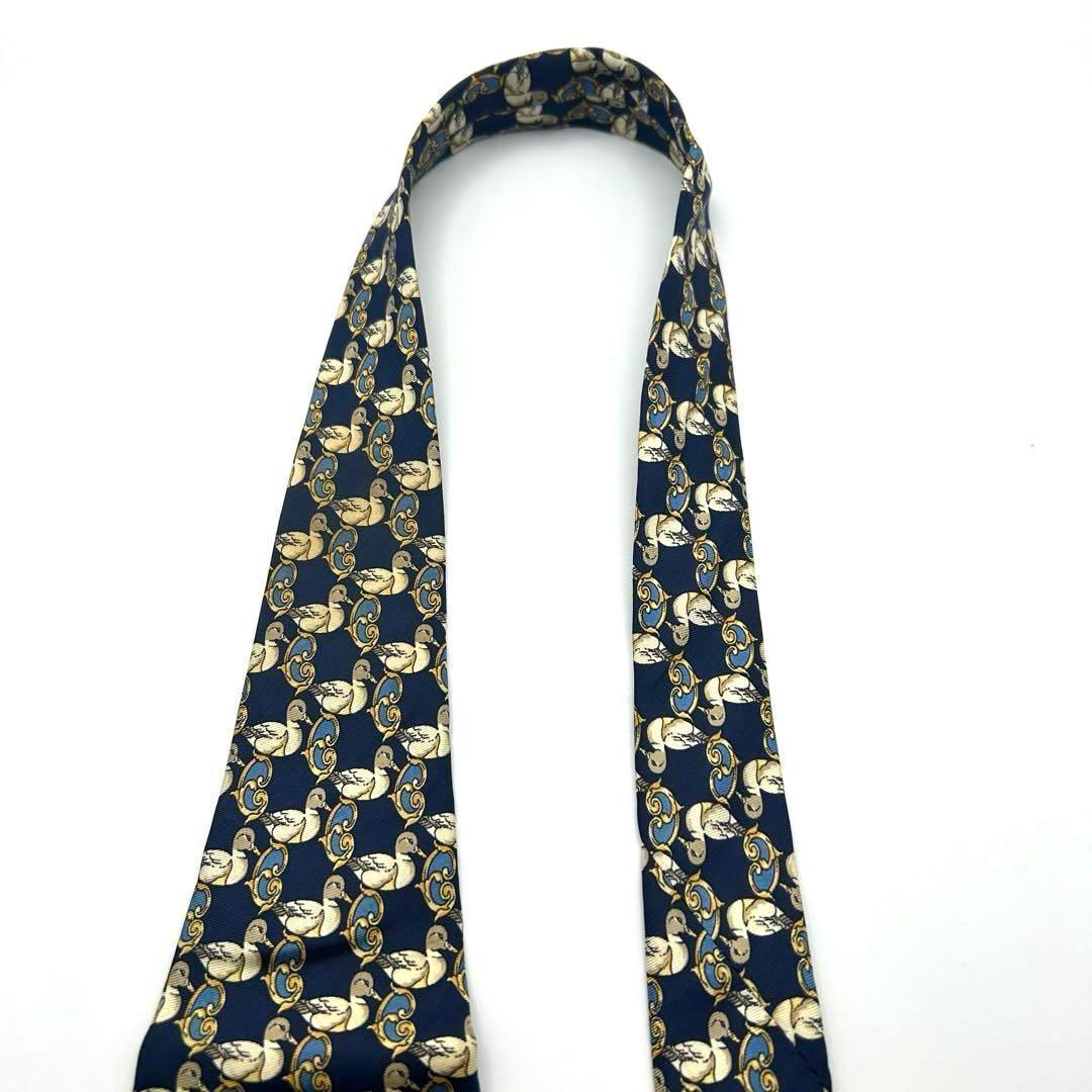 Fendi Ties