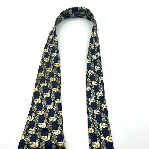 Fendi Ties