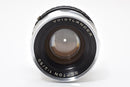 Voigtlander Lens (Single Focus) Septon F2 Dkl Dkl-Lm M 4065