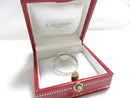 Cartier Rings 950 #55
