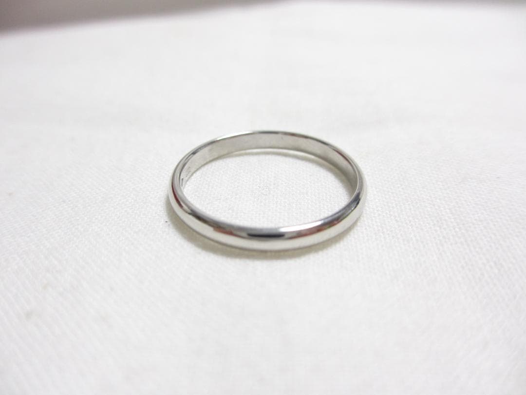 Cartier Rings 950 #55