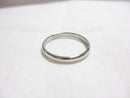 Cartier Rings 950 #55