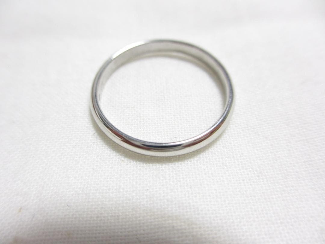 Cartier Rings 950 #55