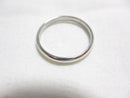 Cartier Rings 950 #55