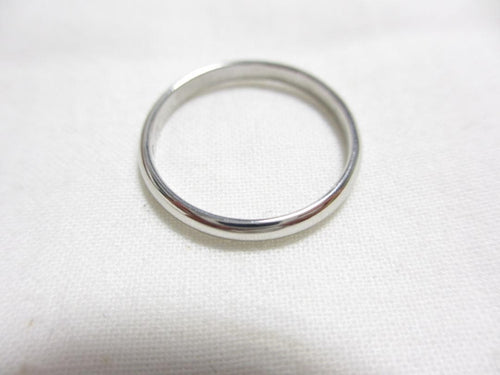 Cartier Rings 950 #55