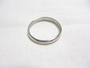 Cartier Rings 950 #55