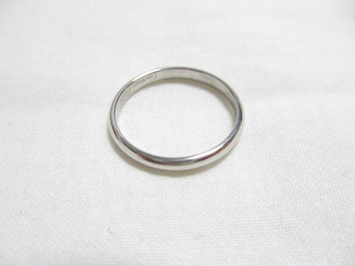 Cartier Rings 950 #55