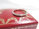 Cartier Rings 950 #55