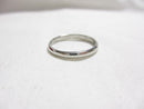 Cartier Rings 950 #55