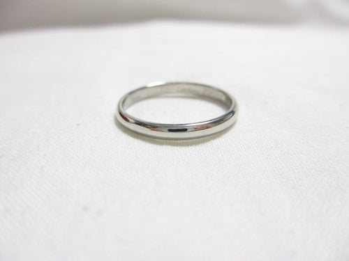 Cartier Rings 950 #55