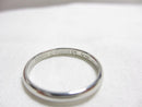 Cartier Rings 950 #55