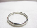Cartier Rings 950 #55