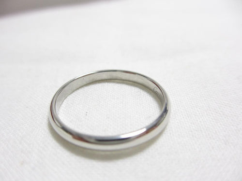 Cartier Rings 950 #55