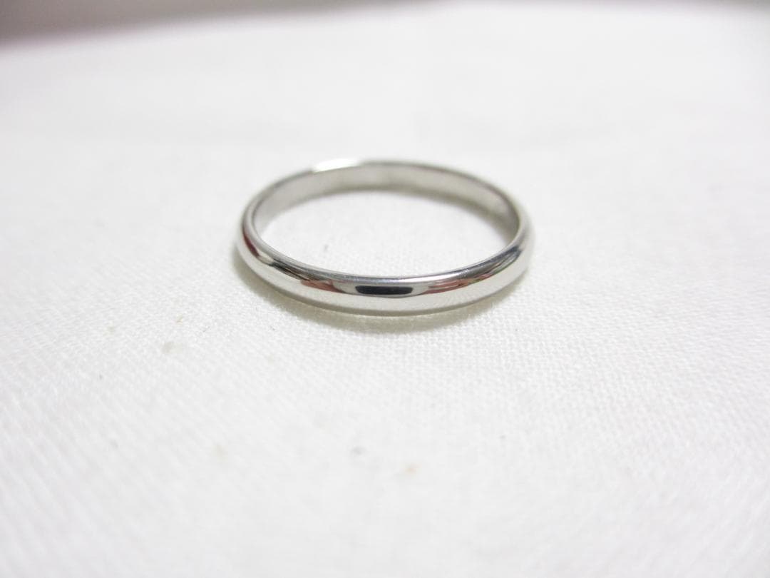 Cartier Rings 950 #55