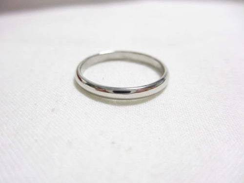 Cartier Rings 950 #55