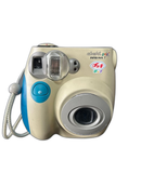 Fujifilm Instant Camera Body Instax Mini 7