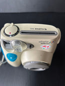 Fujifilm Instant Camera Body Instax Mini 7