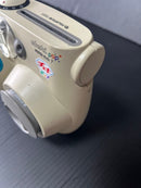 Fujifilm Instant Camera Body Instax Mini 7