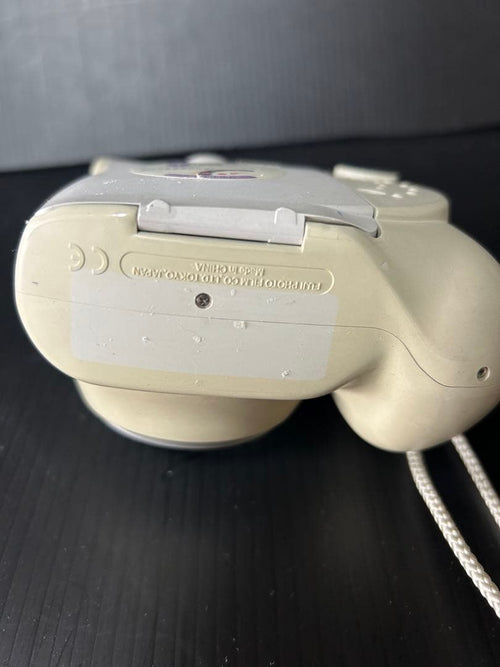 Fujifilm Instant Camera Body Instax Mini 7