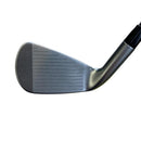 Single Iron X Forged Cb(2021) 6S Ir Ns Pro 950Gh Neo S) C