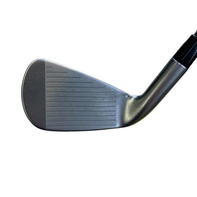Single Iron X Forged Cb(2021) 6S Ir Ns Pro 950Gh Neo S) C