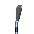 Single Iron X Forged Cb(2021) 6S Ir Ns Pro 950Gh Neo S) C