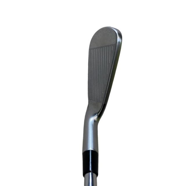 Single Iron X Forged Cb(2021) 6S Ir Ns Pro 950Gh Neo S) C